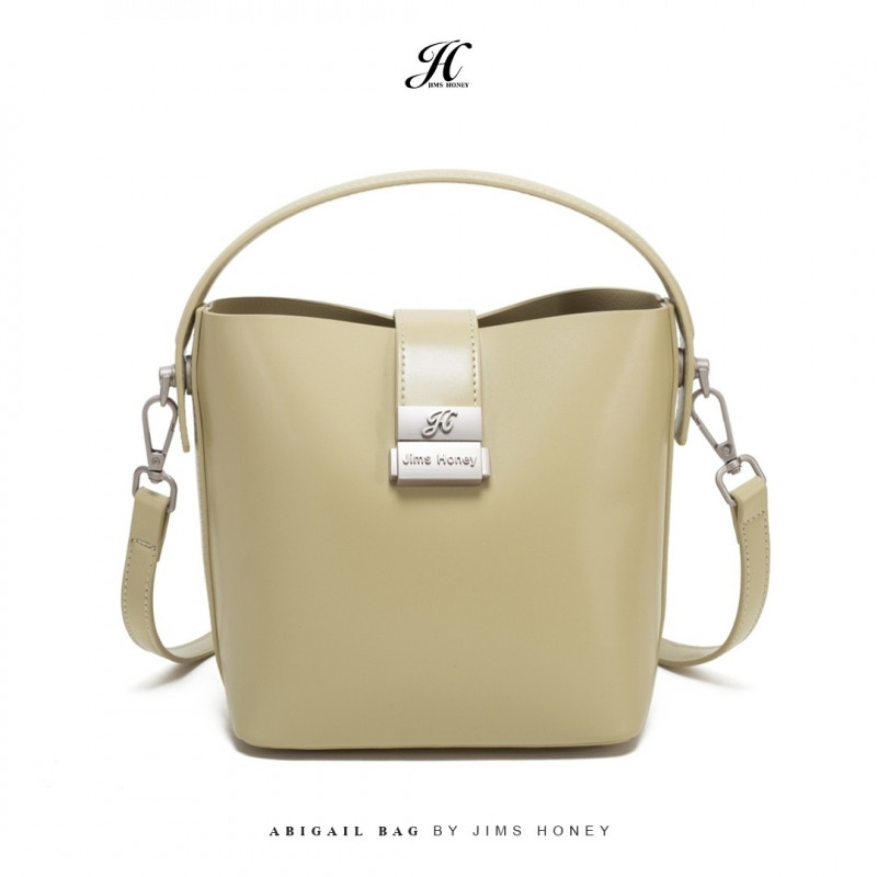 ABIGAIL BAG JH 336 (1 DUS : 36PCS)