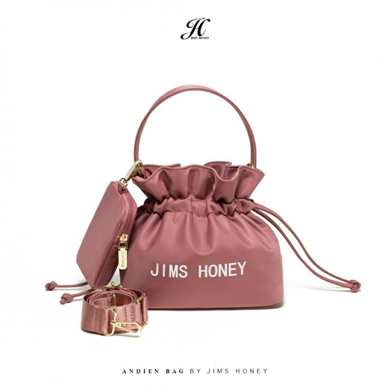 ANDIEN BAG HL-860 (1 DUS : 50PCS)