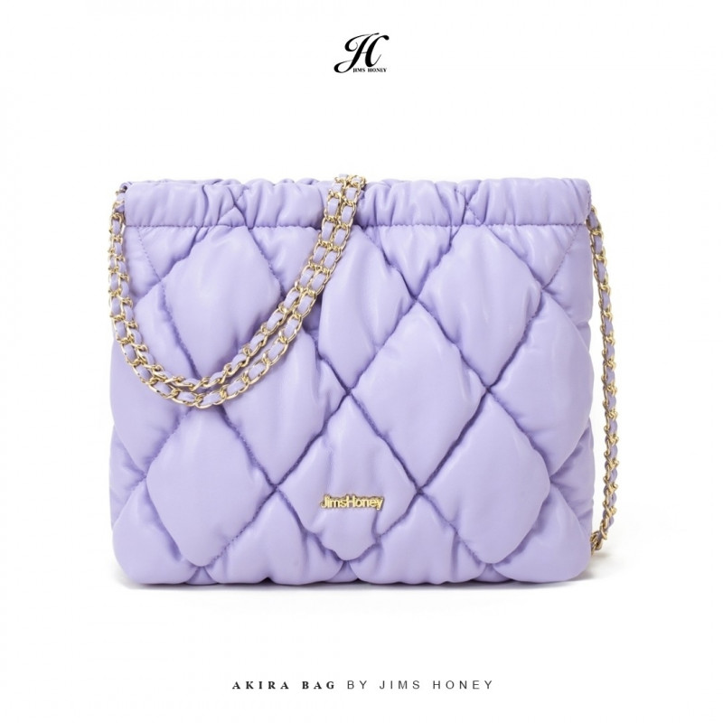 AKIRA BAG JH 623 (1 DUS : 40PCS)