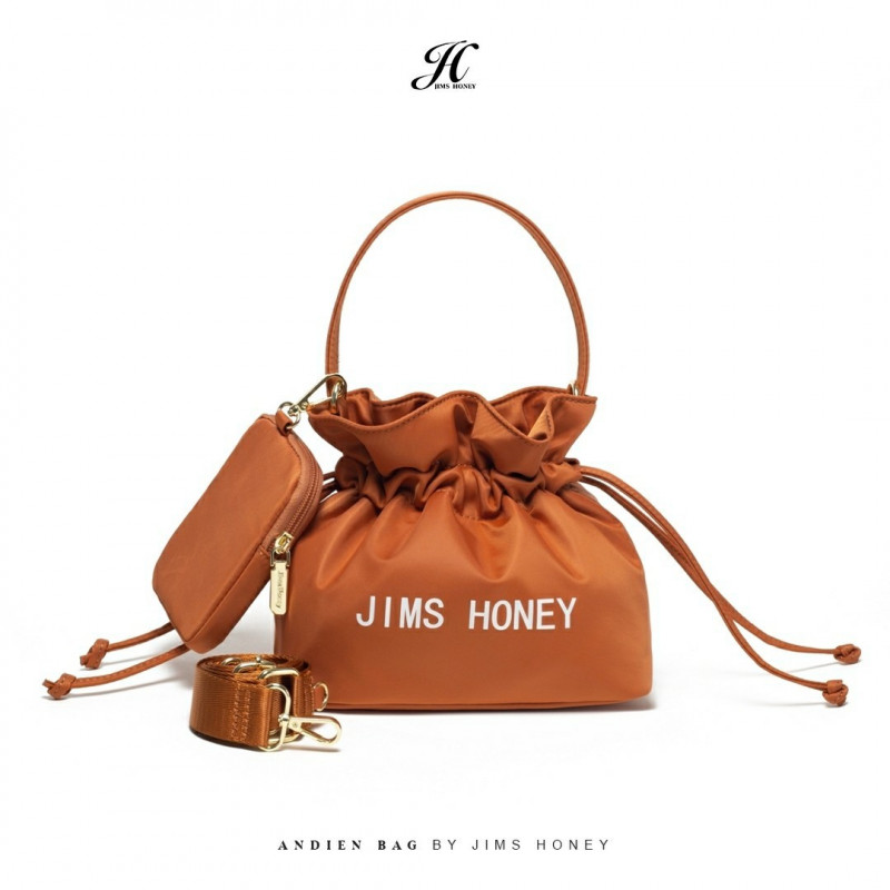 ANDIEN BAG HL(1 DUS : 50PCS)